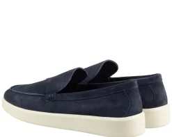 Nubikk Jiro Mio Moccasins