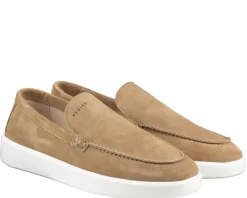 Nubikk Jiro Mio Moccasins