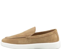 Nubikk Jiro Mio Moccasins