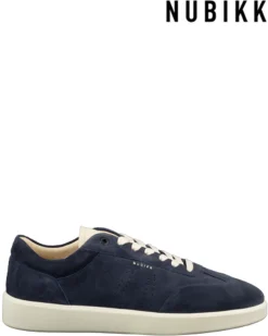 Nubikk Joro Liber Sneakers