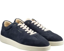 Nubikk Joro Liber Sneakers