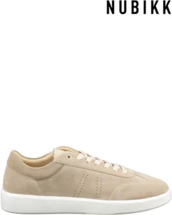 Nubikk Joro Liber Sneakers