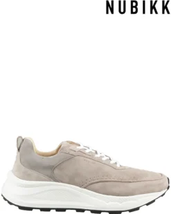 Nubikk Oberon Reese Sneakers