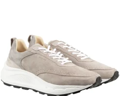 Nubikk Oberon Reese Sneakers