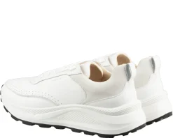 Nubikk Oberon Reese Sneakers