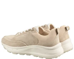 Nubikk Oberon Reese Sneakers