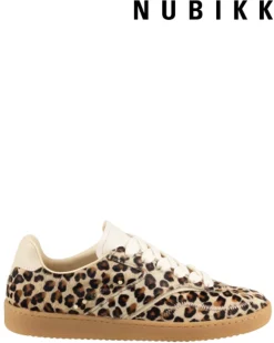 Nubikk Ray Owen Studs Sneakers