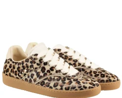 Nubikk Ray Owen Studs Sneakers