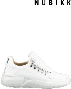 Nubikk Roque Roman B Sneakers