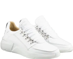 Nubikk Roque Roman B Sneakers