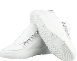 Nubikk Roque Roman B Sneakers