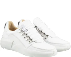 Nubikk Roque Roman Sneakers