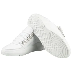 Nubikk Roque Roman Sneakers