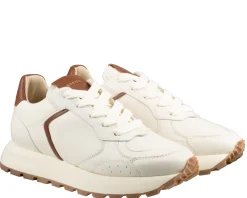 Nubikk Rose Nomad Sneakers