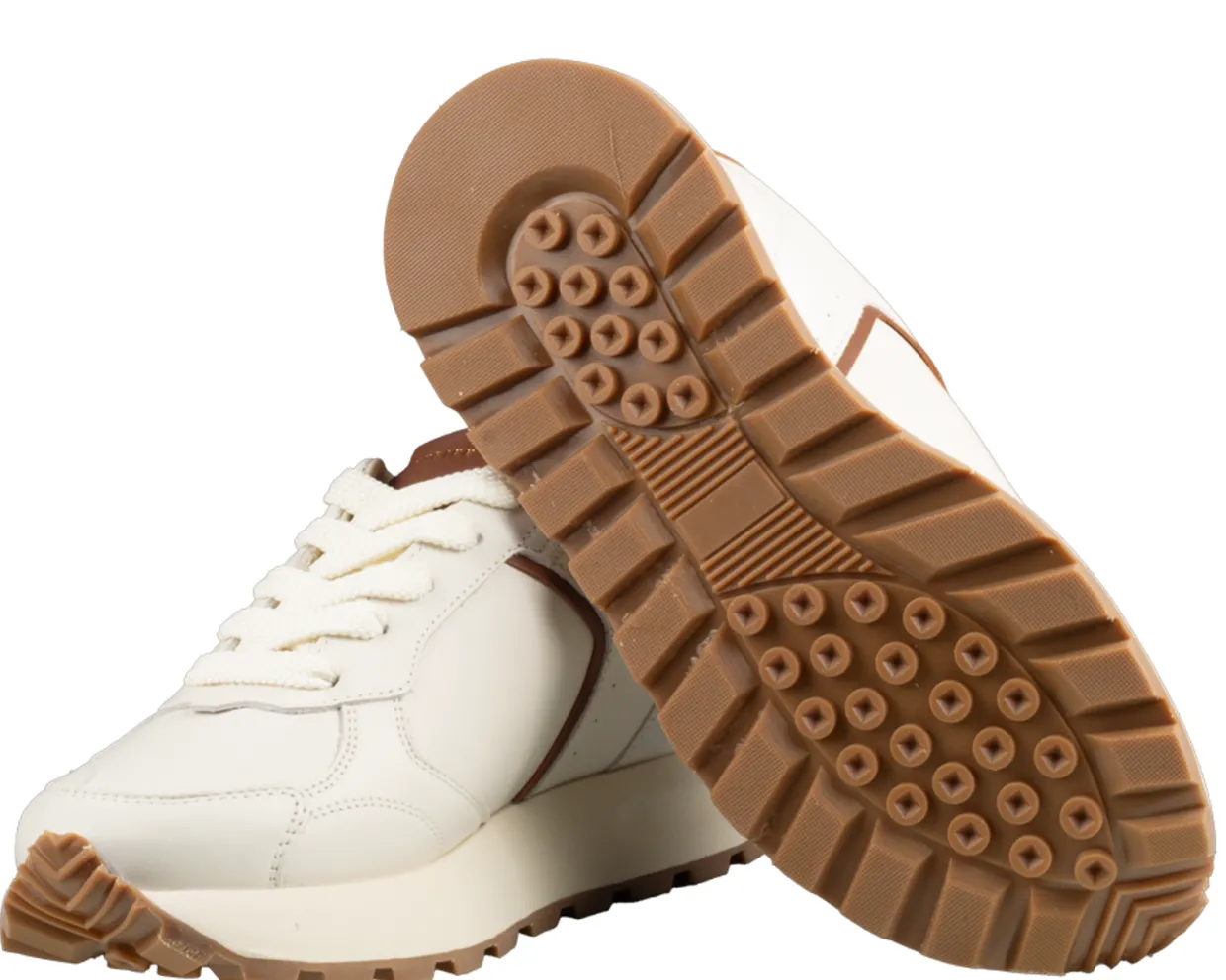 Nubikk Rose Nomad Sneakers