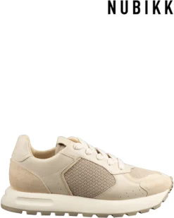 Nubikk Rose Nomad Sneakers