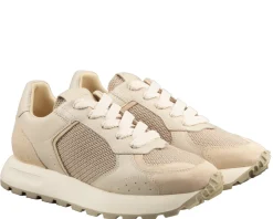 Nubikk Rose Nomad Sneakers