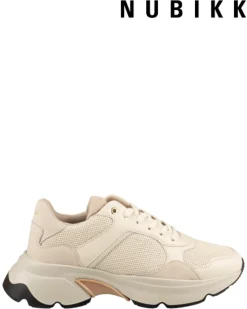 Nubikk Ross Jaden Sneakers