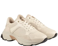 Nubikk Ross Jaden Sneakers