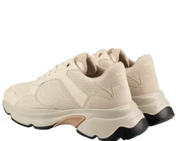 Nubikk Ross Jaden Sneakers