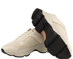 Nubikk Ross Jaden Sneakers