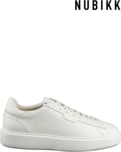 Nubikk Vince Tora Sneakers