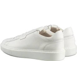 Nubikk Vince Tora Sneakers