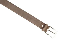 Officine Napoli 2035 Riem