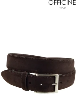 Officine Napoli 2035 Riem