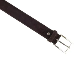 Officine Napoli 2035 Riem