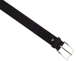 Officine Napoli 2035 Riem