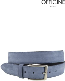 Officine Napoli 2035 Riem