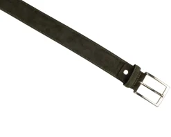 Officine Napoli 2035 Riem