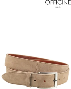 Officine Napoli 2035 Riem