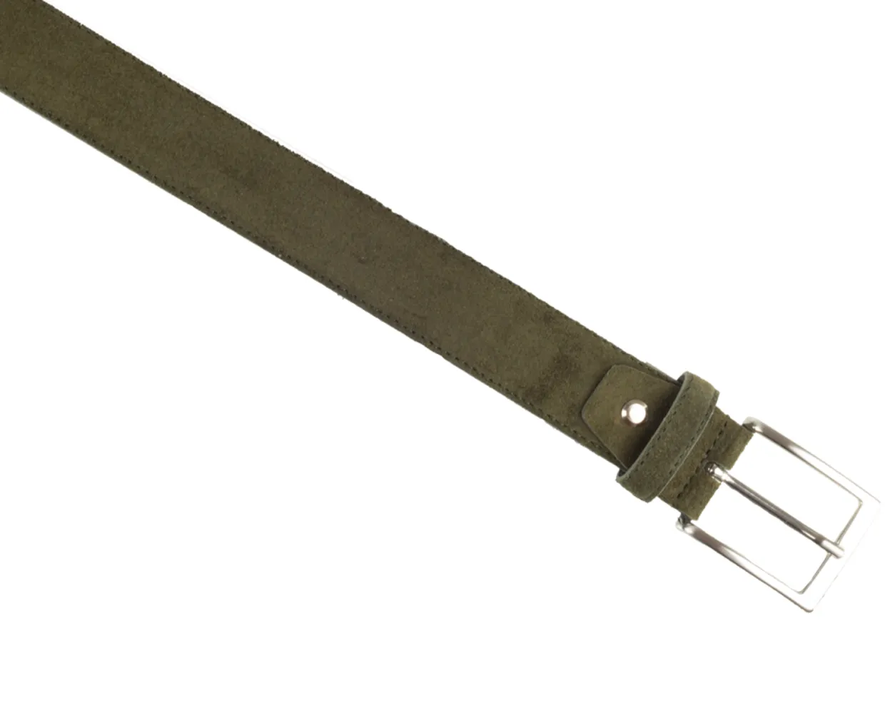 Officine Napoli 2035 Riem