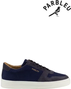 Parbleu RB1 Sneakers