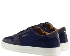 Parbleu RB1 Sneakers