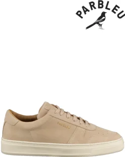 Parbleu RB1 Sneakers