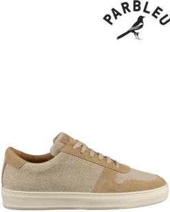 Parbleu RB1 Sneakers