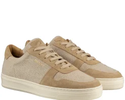 Parbleu RB1 Sneakers