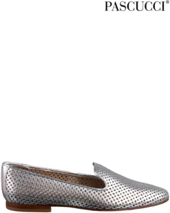 Pascucci 1019 Loafers