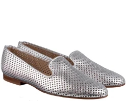 Pascucci 1019 Loafers