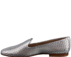 Pascucci 1019 Loafers