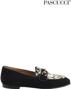 Pascucci 7401-1 Loafers