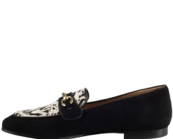 Pascucci 7401-1 Loafers