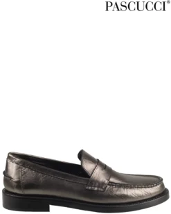 Pascucci 9000 Loafers