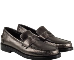 Pascucci 9000 Loafers
