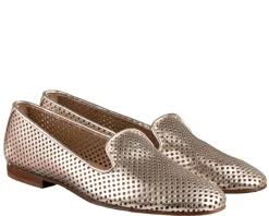 Pascucci 1019 Loafers