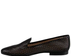 Pascucci 1019 Loafers