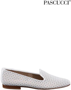 Pascucci 1019 Loafers